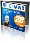 self publishing writing software
