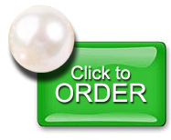 Click to order the Pearl Package