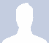 Facebook User