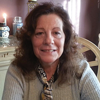 Mary R. Pagano La Vita E' Triste, Ma Pure Bella Author Mary R. Pagano