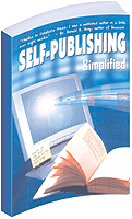 print-on-demand