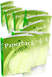 The Diamond includes 10 free paperback copies of your book upon publication.