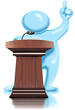 book publishing, publishing package, pearl publishing package