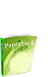 The Emearld includes 1 free paperback copy of your book upon publication.
