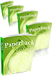 Once your book is published you can order 5 free copies for marketing purposes from within your Publishing Center.