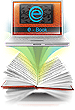 The ebook edition is available for purchase and for sale on your Outskirts Press author webpage. Take the ebook file and upload it to other ebook retailers for increased sales opportunities independently of Outskirts Press and keep all the profit.