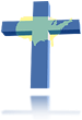Spring Arbor Christian distribution is included with the Pearl package, although only books of a religious nature are submitted. Outskirts Press has no control over the books Spring Arbor accepts for this additional distribution channel.