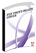 The custom cover is one of our most highly-recommended options.