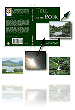 Cover theme image swapping allows you to choose from over 100,000 photos to further customize your professionally pre-designed cover.