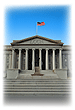 We will acquire an LCCN for your book's copyright page and submit the required copies to the Library of Congress on your behalf.