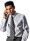 book marketing publicist
