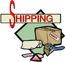 Free Shipping