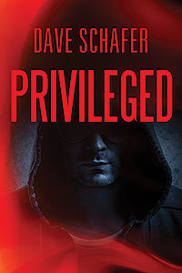 Privileged