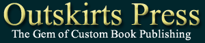 Gem Books Quality Book Publishing