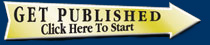 Self-Publishing