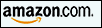 amazon self publishing