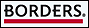 amazon self publishing