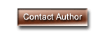 Published Author