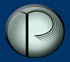 Self Publishing