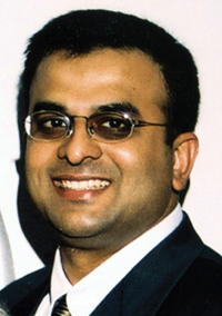 Atul Uchil, PhD Remember Thou Art Mortal Author Atul Uchil, PhD