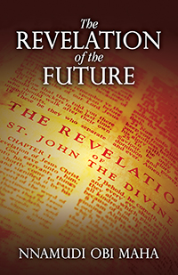 The Revelation of the Future