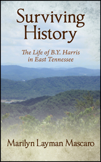 Surviving History
