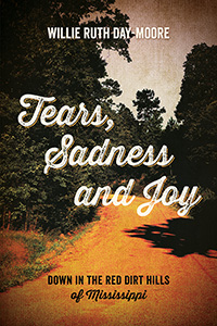 Tears, Sadness and Joy