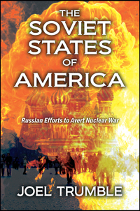 The Soviet States of America