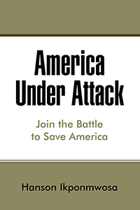 America Under Attack