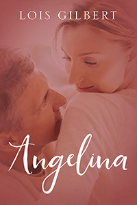 Angelina