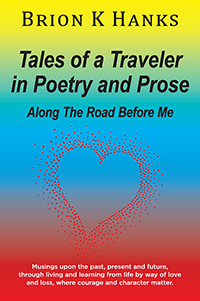 Tales of a Traveler in Poetry and Prose