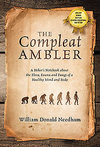 The Compleat Ambler