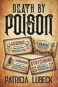 Death by Poison