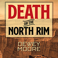 Death on the North Rim
