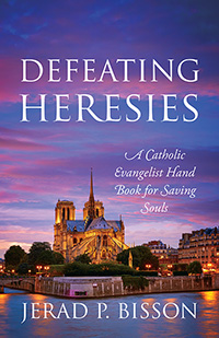 Defeating Heresies