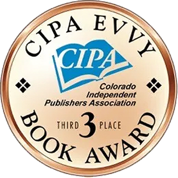 CIPA EVVY Award