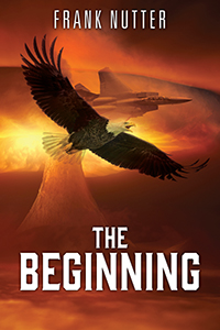 The Beginning
