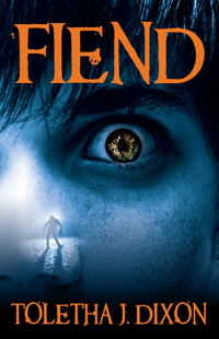 Fiend