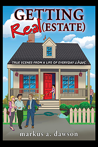 Getting Real (Estate)