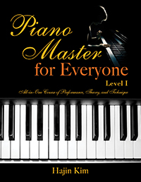 Everyone Piano 2.5.5.26 download the new version for android