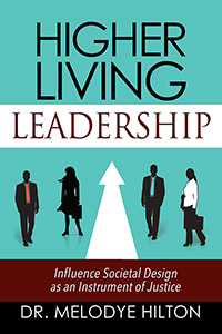Higher Living Leadership