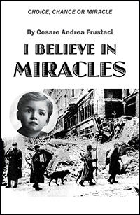 I Believe in Miracles
