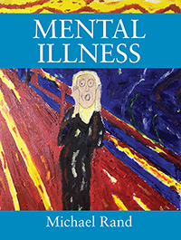 rand michael illness mental outskirts press