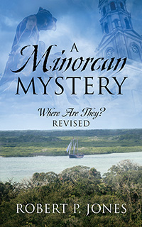 A Minorcan Mystery