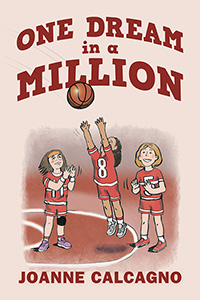 One Dream in a Million