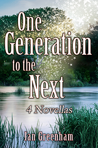 One Generation to the Next
