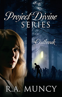 Project Divine Series