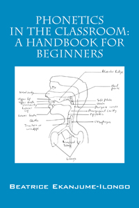 Phonetics in the Classroom: A Handbook for Beginners