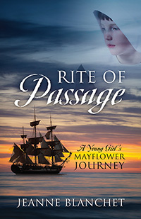 Rite of Passage