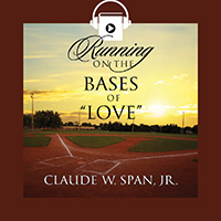 Running on the Bases of "Love"